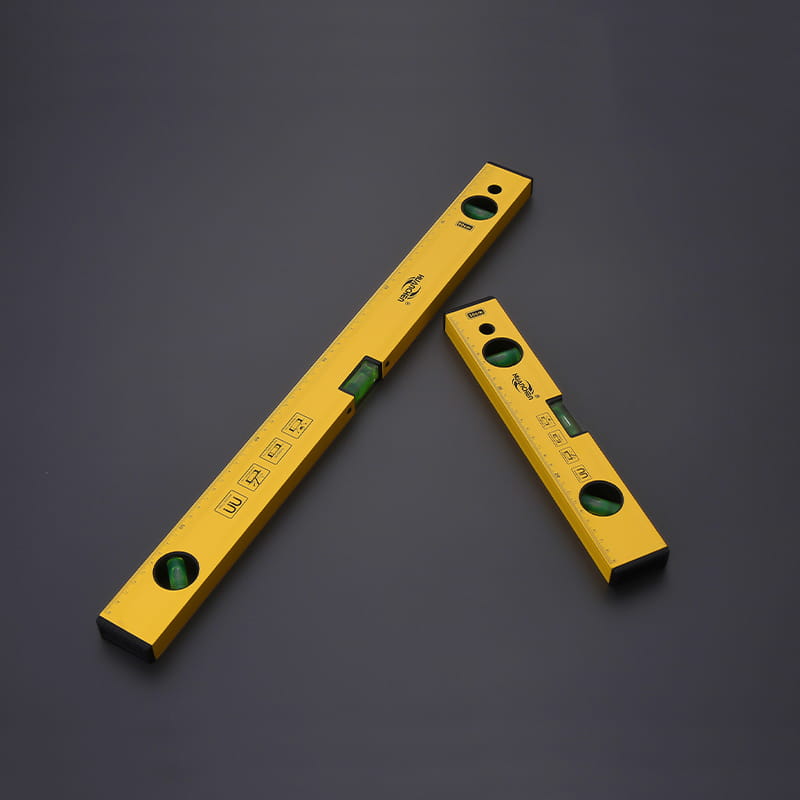 SL-66302 Nivelă magnetică cu bulă de aer cu 45 90 180 grade