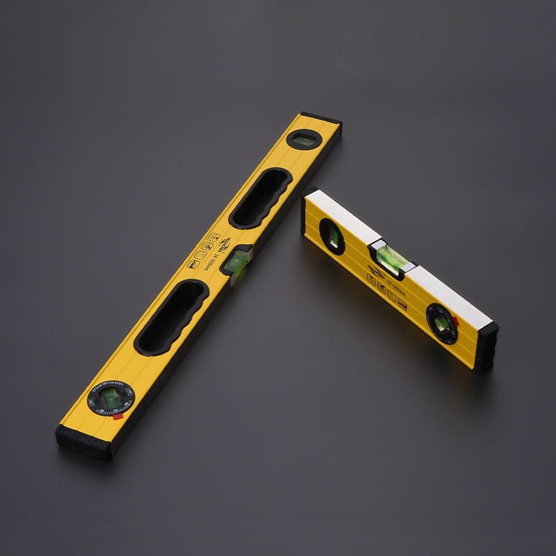SL-983A02 Nivelă magnetică cu bulă